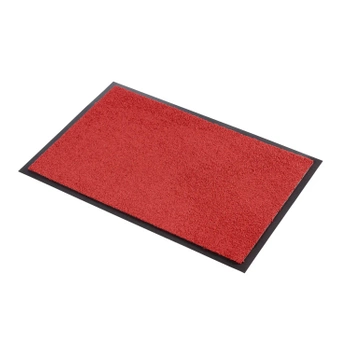 Mata wejściowa  Essence  kolor  czerwony