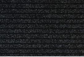 Mata wejściowa Rib  kolor  antracyt