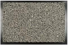 Mata wejściowa CLIN  kolor beż