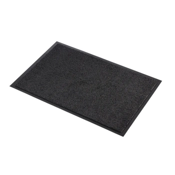 Mata wejściowa  Essence  kolor czarny