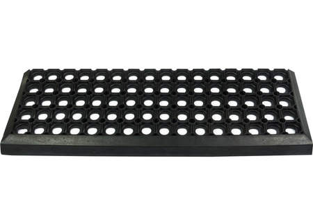 Nakładka na schody Ażur 25 x 75 cm