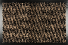 Mata wejściowa CLIN  kolor brąz