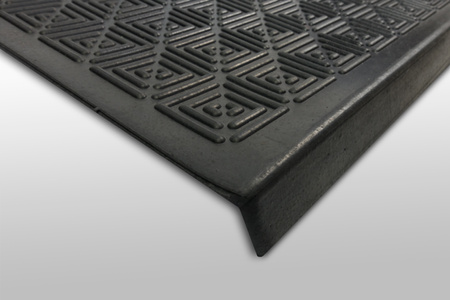 Nakładka na schody Greek 25 x 75 cm