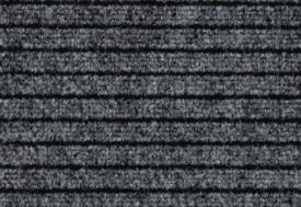 Mata wejściowa Rib  kolor  antracyt