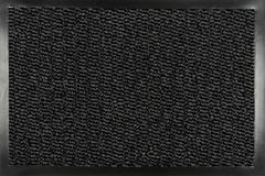 Mata wejściowa CLIN  kolor  antracyt