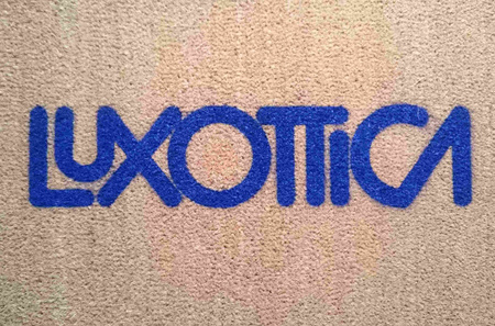 Wycieraczka kokosowa z dowolnym nadrukiem