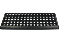 Nakładka na schody Ażur 25 x 75 cm